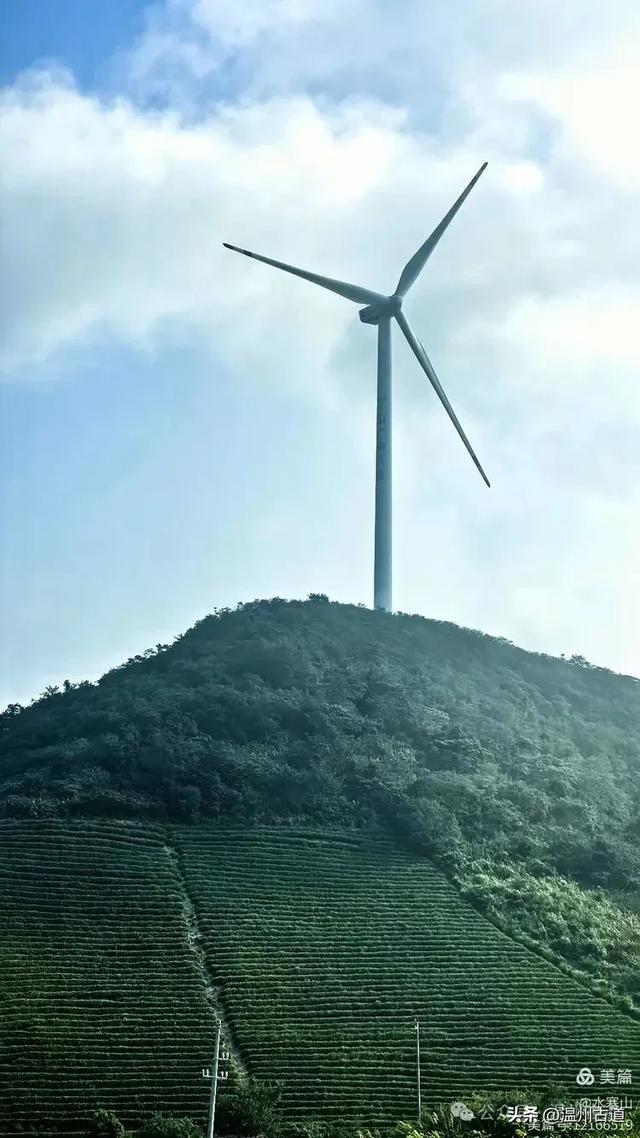 灵脉四合，飘渺仙境！浙江这座隋代古刹灵泉寺你可曾听闻过？