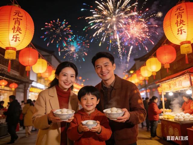 今天,醴陵这里又要爆火了!