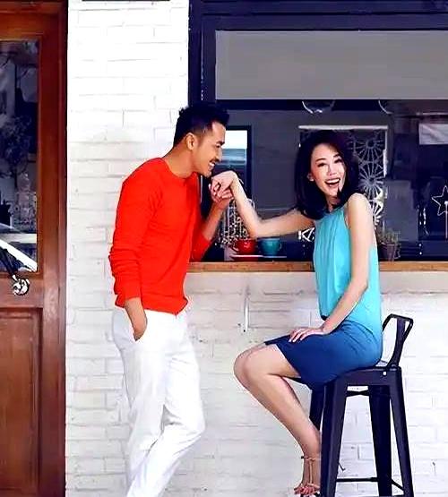 没有想到为自闭症儿子付出一生的王姬，如今女儿也重蹈了她的覆辙