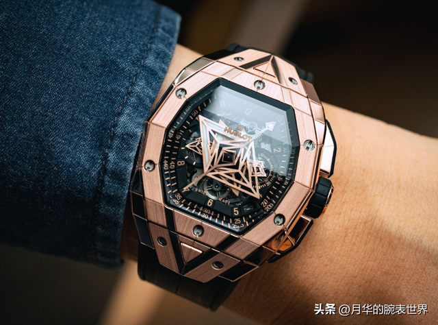 �����ʲô��ǰ����ƣ�