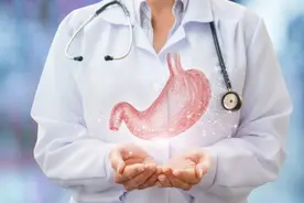 男子每天放屁数十次，确诊肠癌！医生：这3种情况要格外当心图片