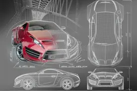 中信建投：“232关税”落地，汽车零部件影响相对较小图片