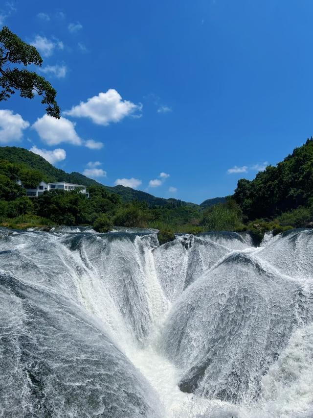 中国9个“天下第一”，去过3个算你牛，去过5个绝对是旅行老炮儿
