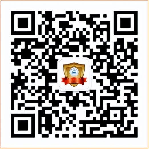 河北经贸大学2025金秋银杏节11月8日盛大开幕