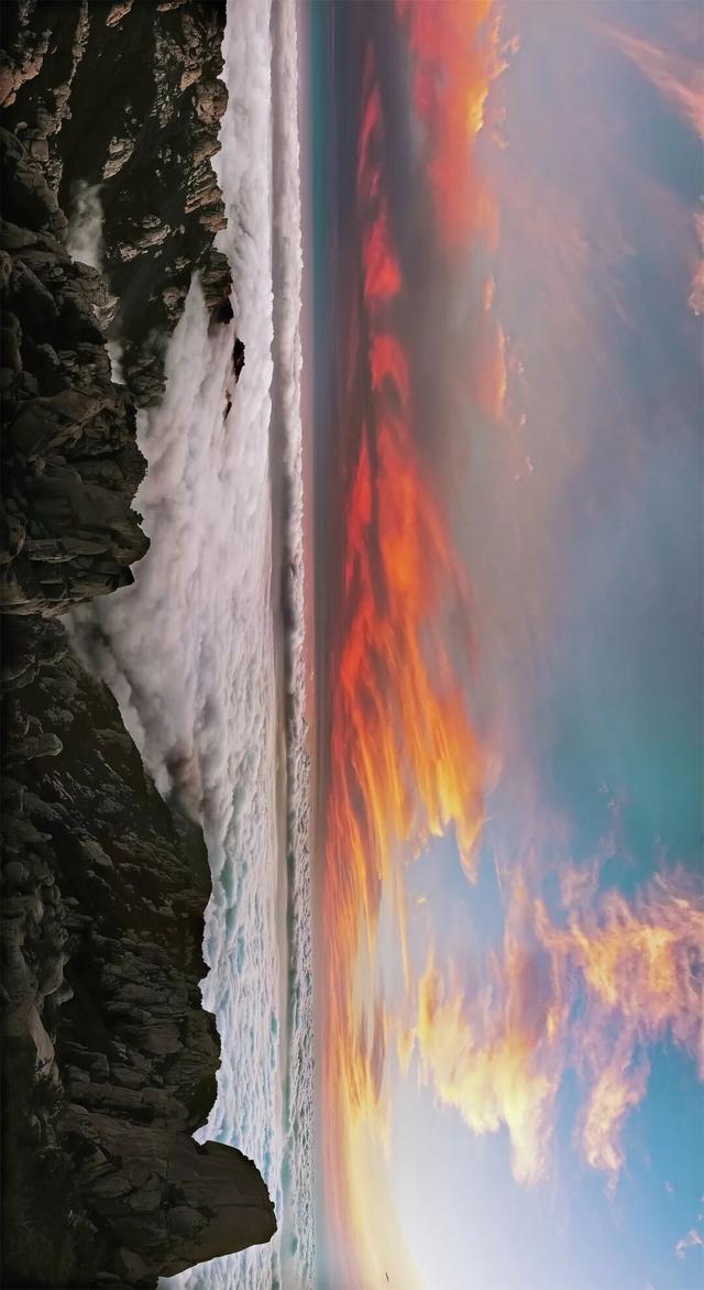 6城上榜！2025康养百强榜出炉，山东凭什么这么能打？