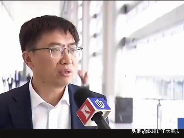 算力全球第二，中国AI底气何在