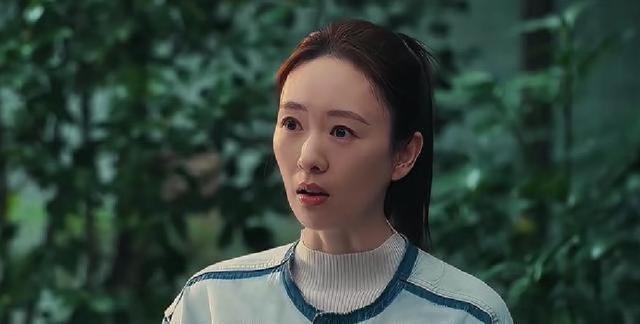 四喜：要不是徐大成私下给厨师2万，沈明珠永不知，亲爹多不靠谱