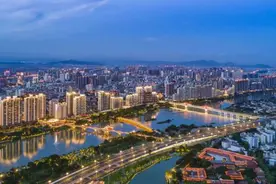 福建人的魅力：勤劳、智慧与热情的完美结合图片