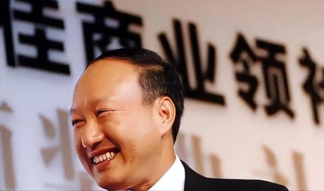 国家重拳出击！三大富商，罪行恶劣，坑惨百姓，根本不值得原谅