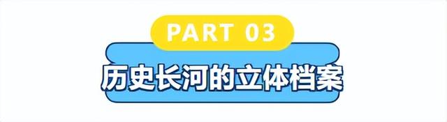 开学季漫游呼和浩特，每一站都不落俗套！