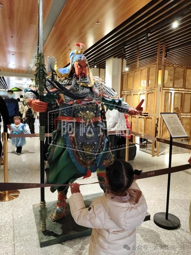 苦等多年！内环知名地标，终于复活了！