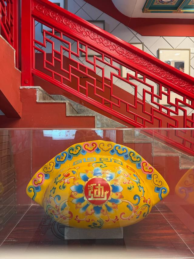 【沈阳签证】沈阳不能不吃