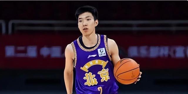 张庆鹏真不应该离开天津去北控，现在看来，只能背锅了