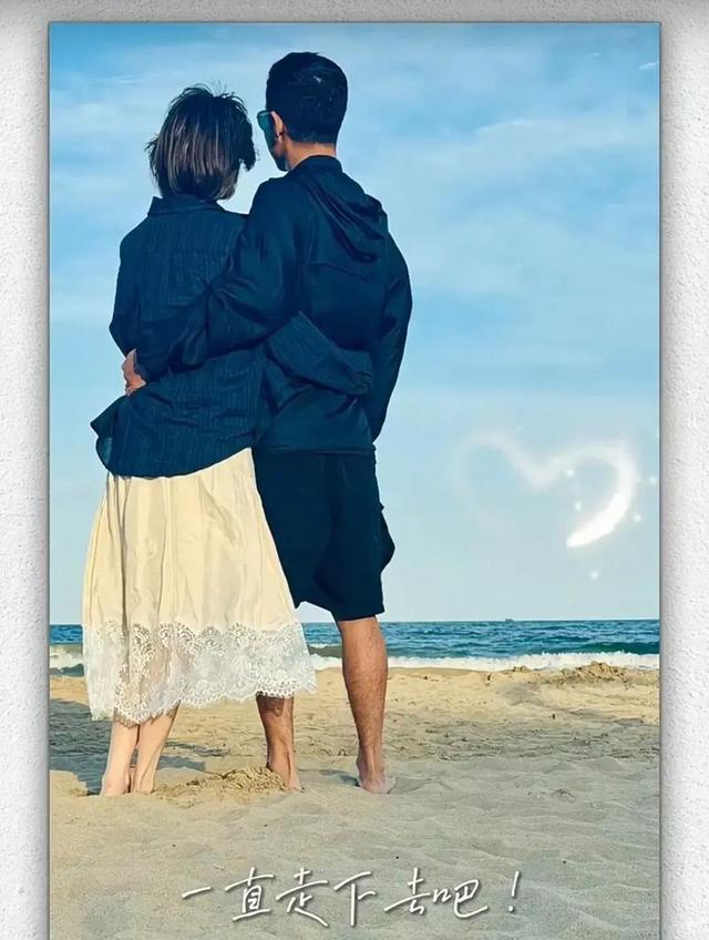 私生活混乱、被央视开除、陪睡上位？王冠身上的标签究竟有多离谱