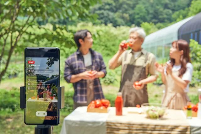 俞敏洪留不住财富自由的孙东旭