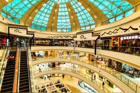 未来10年，中国贬值最快的不是房子，你身边的这些都可能是赔钱货图片