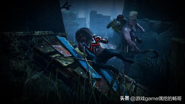 Epic送过的13款爆火游戏盘点！领过的都赚翻，没领的赶紧蹲返场！
