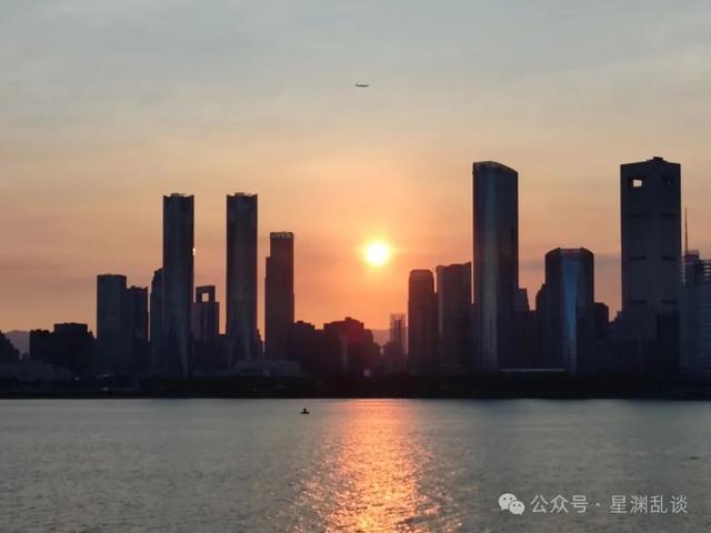 漫游千城 | 南昌（上）
