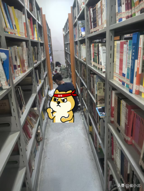 曹县：烂尾楼和漏雨的县博物馆