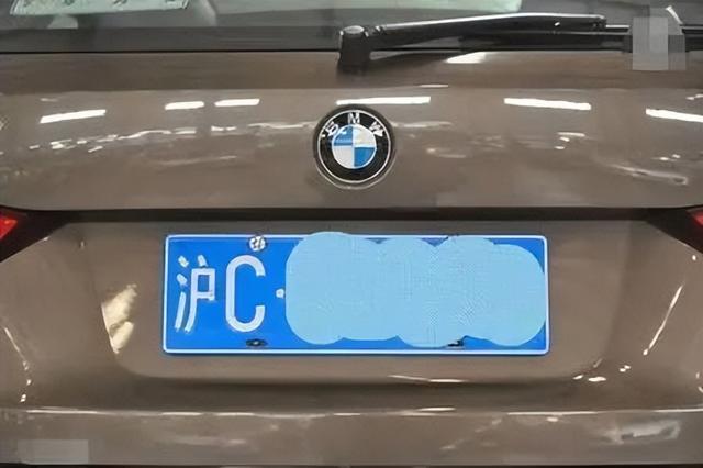 时代少年团为什么这么火