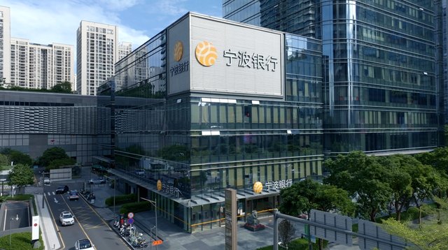 脚步丈量深圳CBD，解锁“摩登福田”密码！