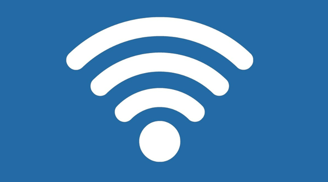 随身WiFi信号满格却上不了网？别怪设备，可能是这3个原因在捣乱