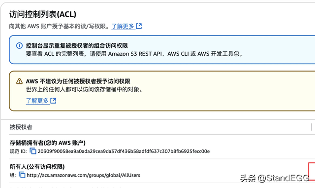 亚马逊云网站部署实战：从 DNS 解析到自动化部署全指南