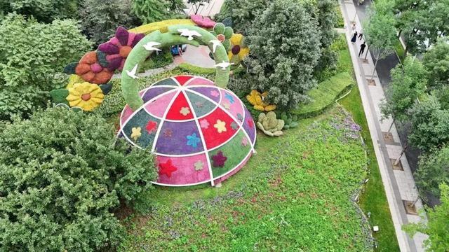 今天开始，持续10天！沈阳人注意→