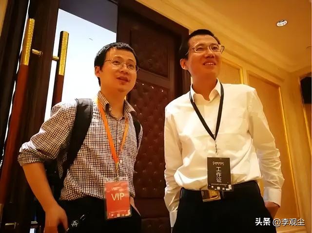 美国白断供了？江西两兄弟突破芯片封锁，联手打造中国AI“心脏”