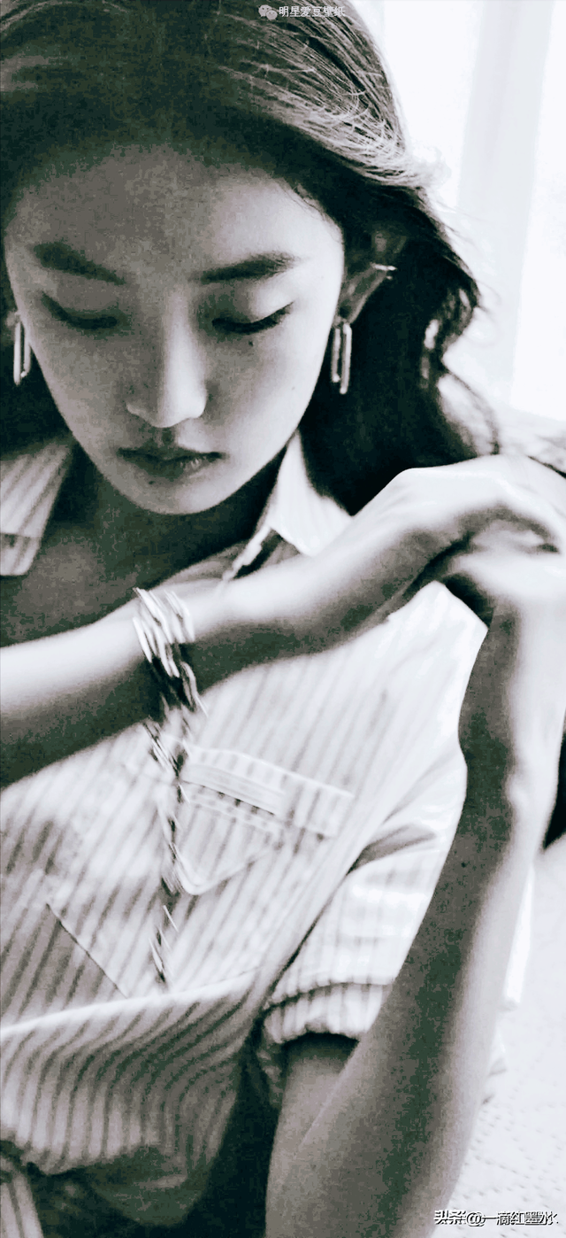 齐欢 | 她的生日不是梦