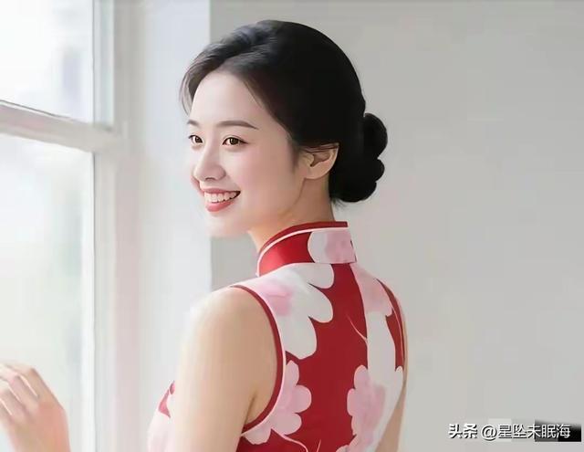 要想泡女人，就泡40岁的女人，学会这三招，让她心甘情愿！
