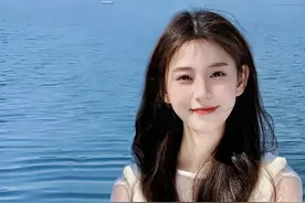 为什么邻居之间，不要频繁来往？过来人告诉你3个原因图片