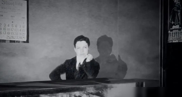 “钻石之王”HarryWinston高珠为什么厉害？看完北京大展你就知道