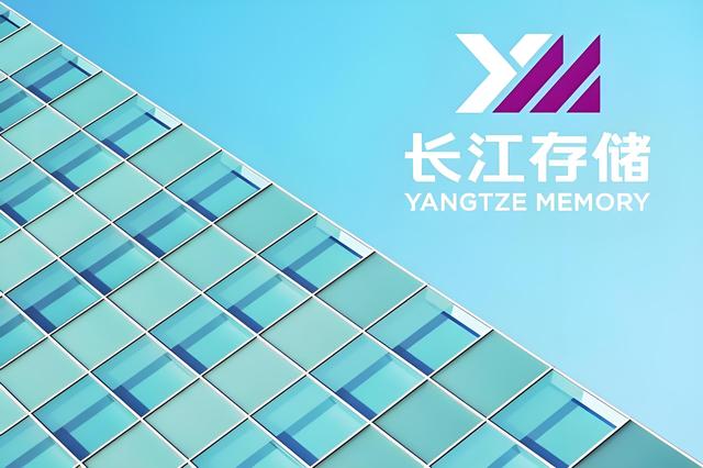 2025年便携移动硬盘推荐，从性能怪兽到三防神器