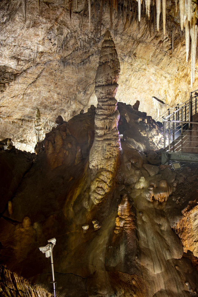 我是北京人	，在兴隆待了三天，这小地方的好我得说道说道	。