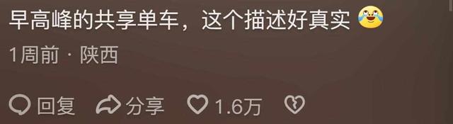 相亲捡漏是什么体验？网友：哈哈哈，正常人谁相亲啊！