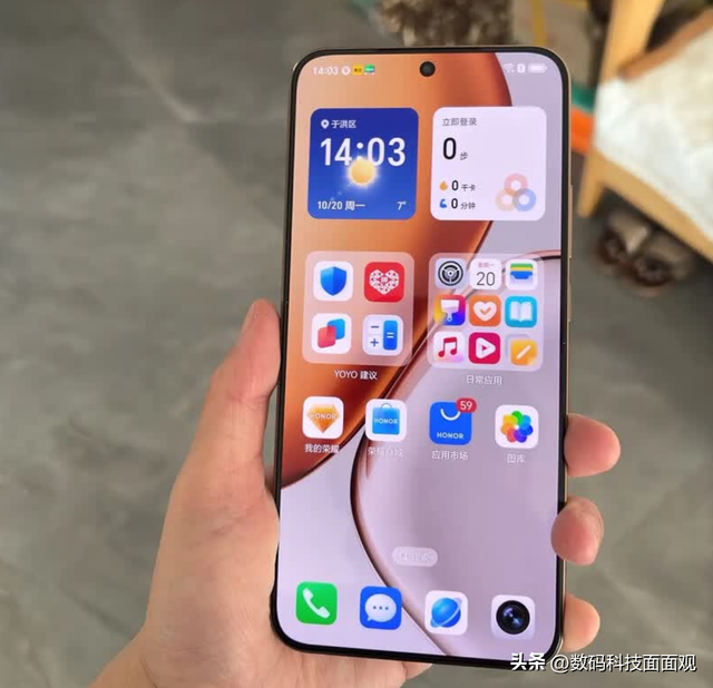 2025年双十一手机销量，iPhone17系列领跑，两款安卓机型备受追捧