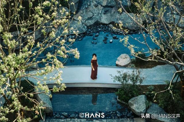 真的！是武汉