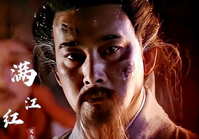 大家熟悉的他早已逝世，一天吃几十片止痛药，去世半年公众才知道
