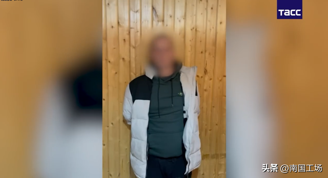 痛批高市早苗后，绍伊古遭炸弹暗杀，俄军炸响4000吨“沉睡氢弹”