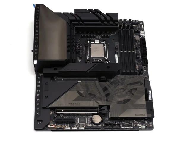 Intel质保一来回需要多久啊？锐龙9700X大战暂时没缩缸的14700KF
