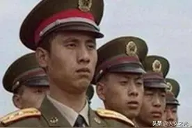 神枪手田明建：一个人对付六千军警围剿，被视为传奇图片