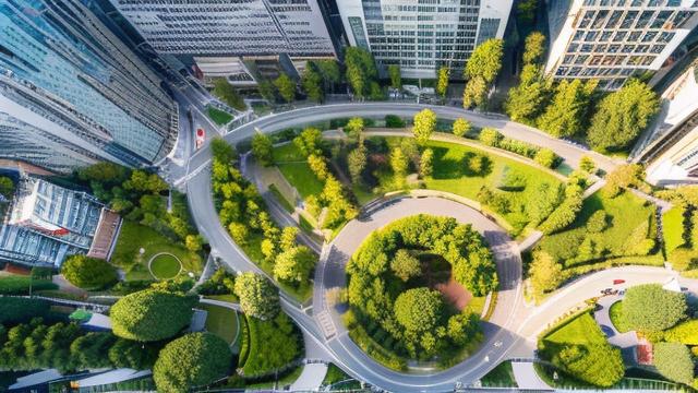 我是山东人，在新疆独库公路走了几天，憋不住想说说感受和疑问。