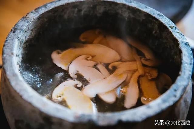 适合10、11月出行的旅行地，不用做攻略！工作累了，就去小住三五天