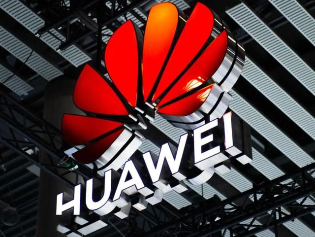 难怪美国不敢对中国动武，怕的不是航母、战机和舰队，而是这些人