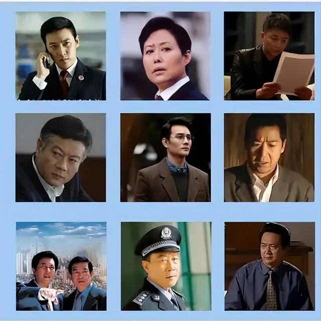 电影天堂变“选择地狱”？为何内容越多，我们反而越纠结？