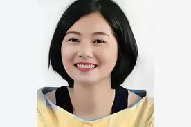 最新!李佩霞父亲发声:不知女儿因何留置,对网友提出一心酸请求图片