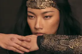 不到48小时遭央视除名！知名女星高考造假，这三个人要倒霉了图片