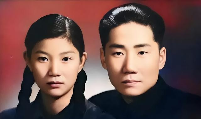 1971年，刘思齐入狱后向毛主席求救，毛泽东最高指示：娃娃们无罪