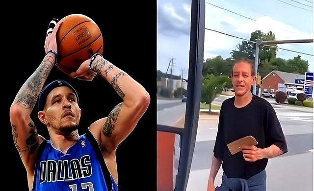 从NBA退役后还有钱领！王治郅62岁后每年70万，姚明，易建联呢？
